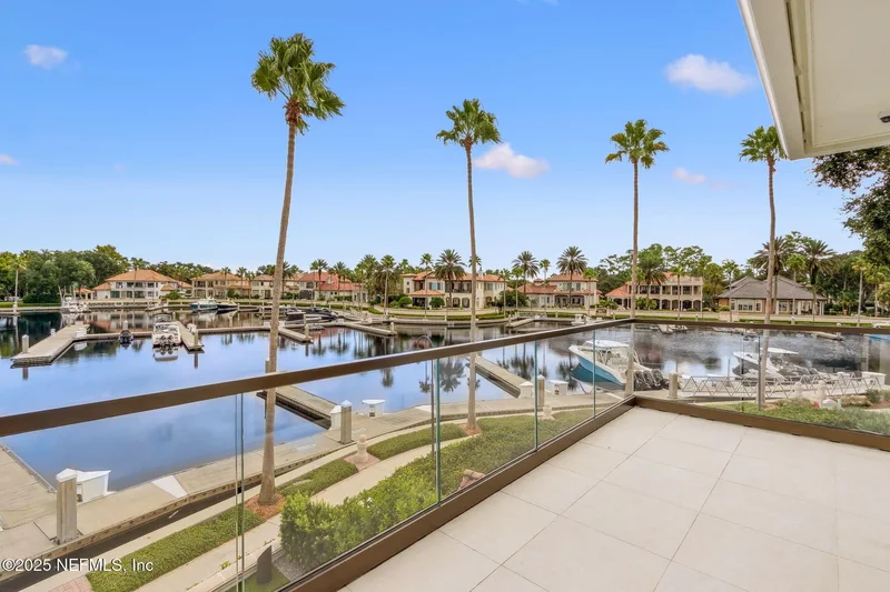 116 ANNAPOLIS Lane, Ponte Vedra Beach, Florida, United States. - Photo 47