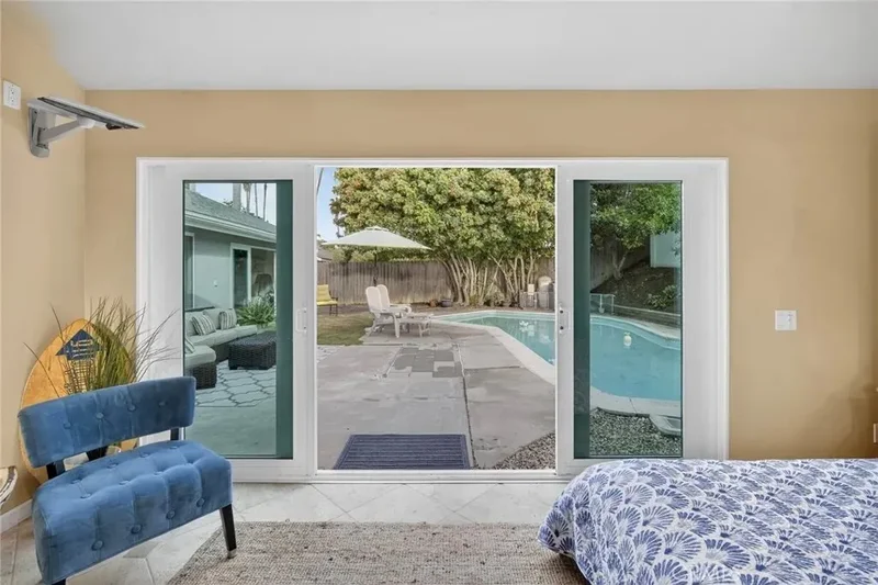 25362 Calle Becerra, Laguna Niguel, California, United States. - Photo 49