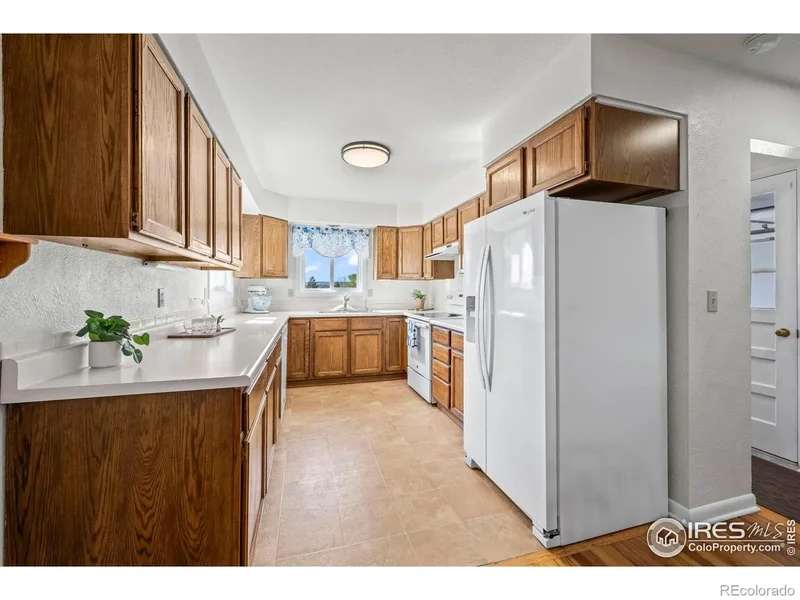 6833 Fairview Drive, Boulder, Colorado, United States. - Photo 14