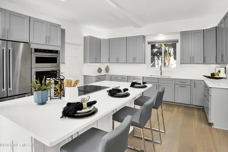 435 OCEAN SHORE Boulevard, Ormond Beach, Florida, United States. - Photo 22