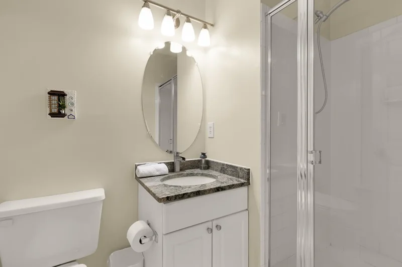 5430 Whitley Park Terrace , Bethesda, MD 20814, Bethesda, Maryland, United States. - Photo 37