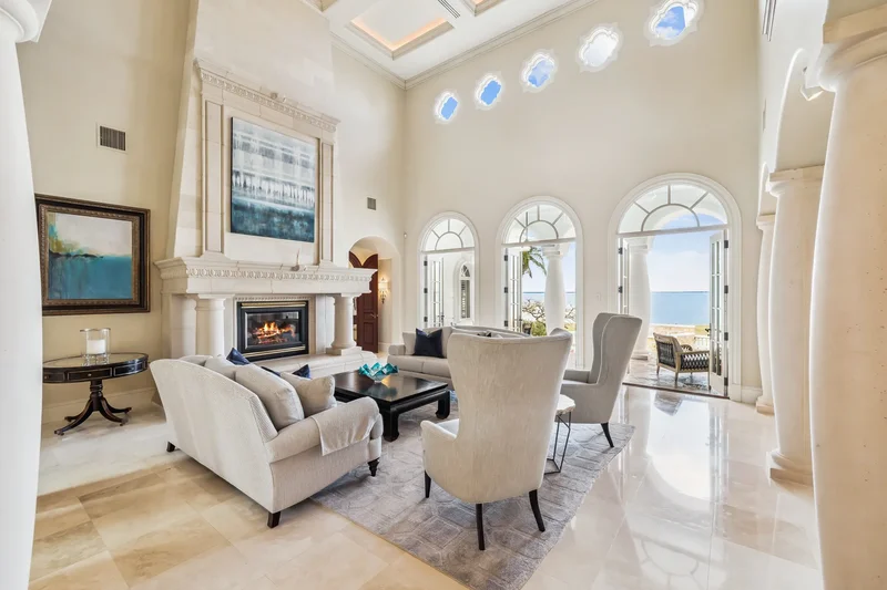 400 Coleman Point , Destin, FL 32541, Destin, Florida, United States. - Photo 17