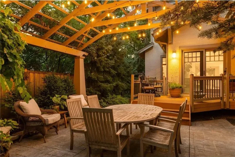 582 Summit Avenue, Saint Paul, MN, 55102, USA, Saint Paul, Minnesota, United States. - Photo 4