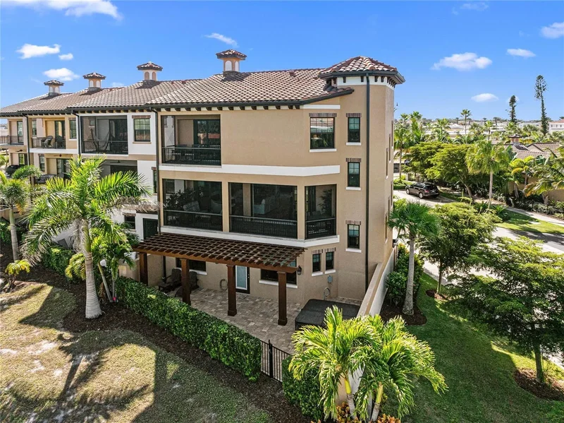 205 E VENICE AVENUE, VENICE, FL 34285, Venice, Florida, United States. - Photo 15
