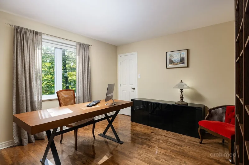 125 Rue du Bonniebrook, Saint-Colomban, QC J5K1S1, Saint-Colomban, Quebec, Canada. - Photo 26