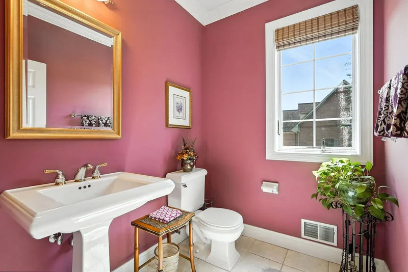 4020 Muirfield Drive, Presto, PA 15142, Presto, Pennsylvania, United States. - Photo 22