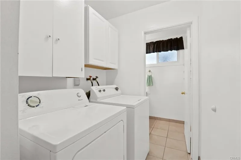 18114 Villa Park, La Puente, CA 91744, La Puente, California, United States. - Photo 7