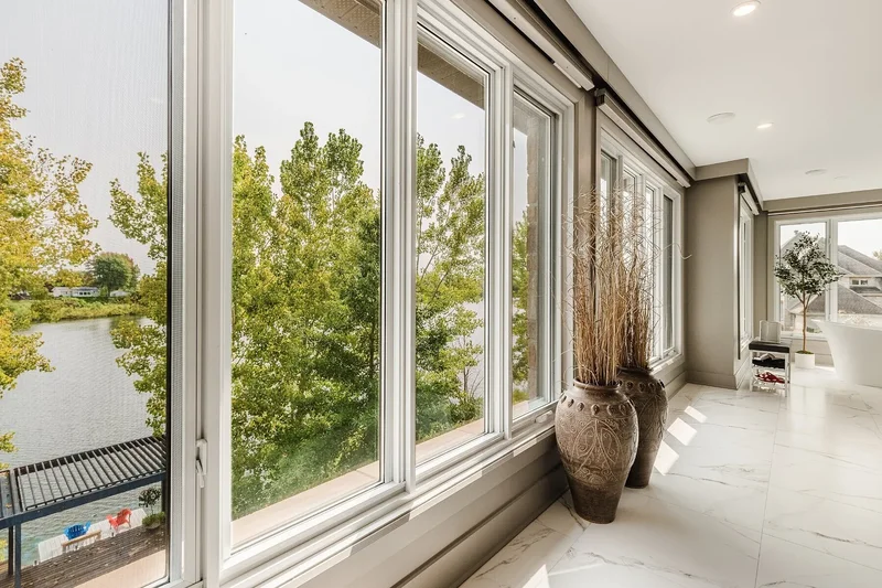 49 Rue des Roseaux, Blainville, QC J7C6A9, Blainville, Quebec, Canada. - Photo 69
