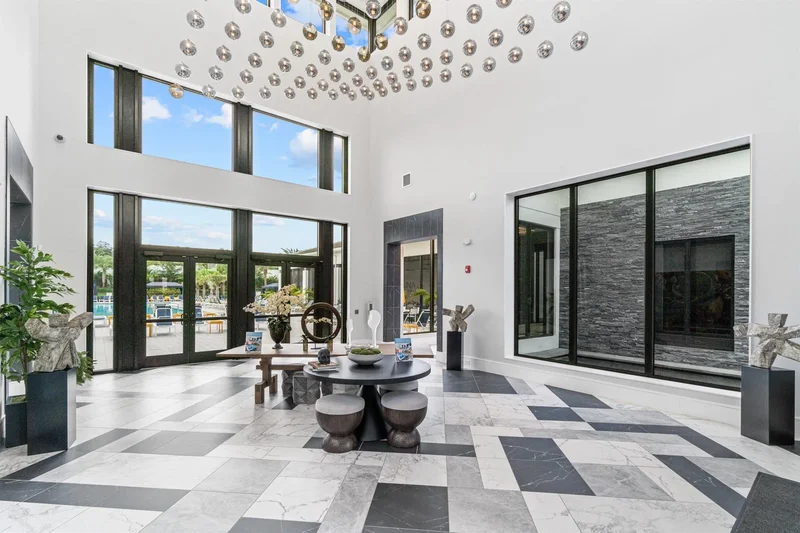 8805 New River Falls Road, Boca Raton, Florida, United States. - Photo 60