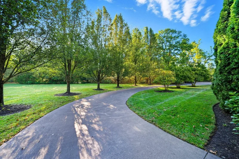 7975 Wills Run Lane, Blacklick, OH 43004, Blacklick, Ohio, United States. - Photo 155