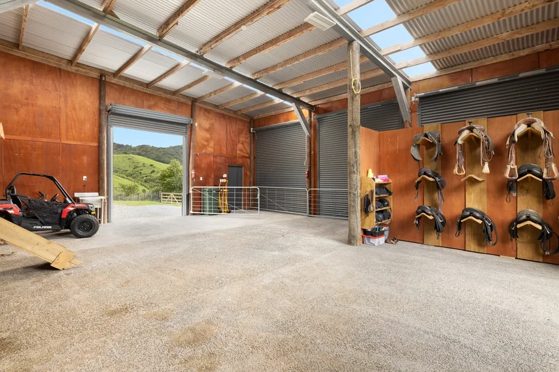 526 Lund Road, Aongatete 3178, New Zealand, Aongatete, Bay of Plenty, New Zealand. - Photo 16