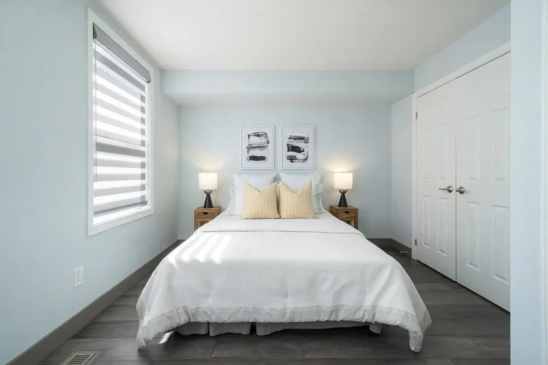 30 Michael Power Pl, Toronto, ON M9A 5G9, Toronto, Ontario, Canada. - Photo 23