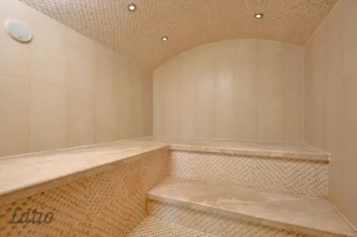 Thumbnail 28