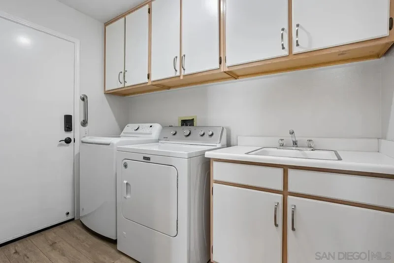 3328 Malta Way, Oceanside, CA, 92056, USA, Oceanside, California, United States. - Photo 21