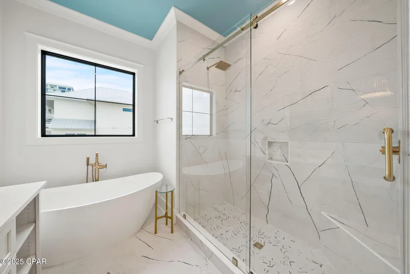 5928 Gulf Drive, Panama City Beach, Florida, United States. - Photo 31