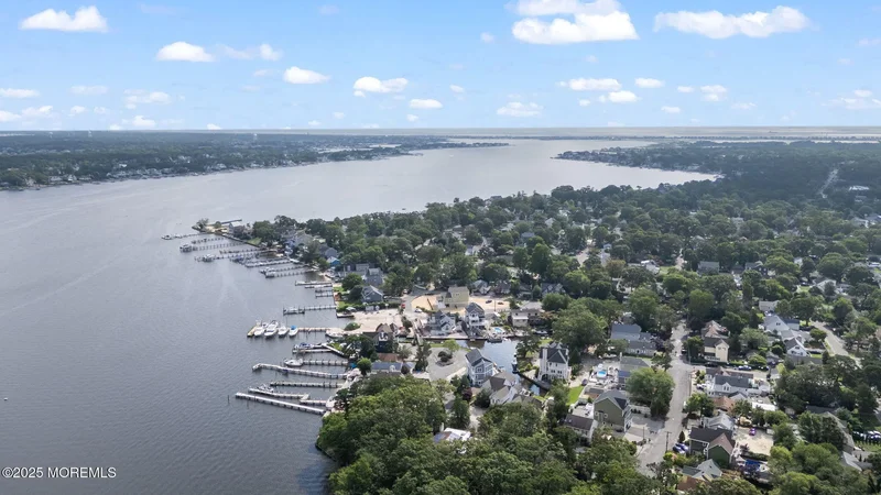 10 W Riverside Drive, Brick, NJ 08723, Brick Township, New Jersey, United States. - Photo 62
