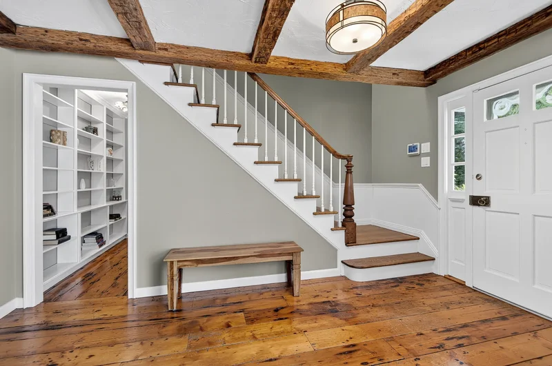 353 Split Rock Road, Syosset, NY 11791, Syosset, New York, United States. - Photo 2