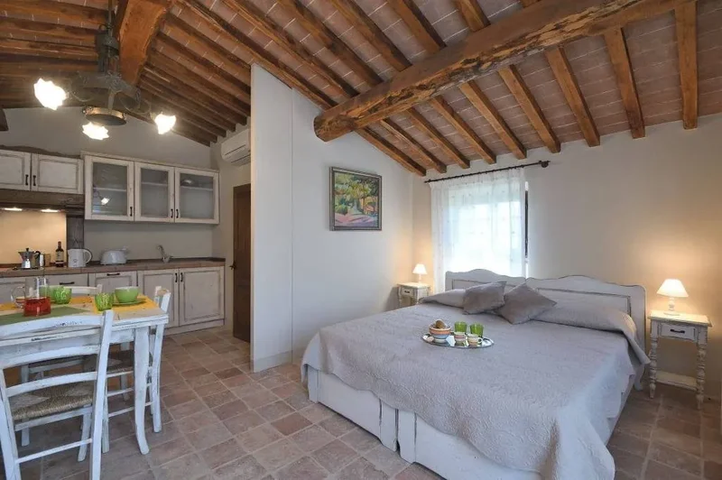 Radda in Chianti, Tuscany, Italy. - Photo 20