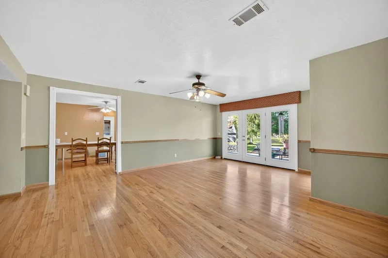 8730 Bamarcia Drive, Elk Grove, CA 95624, Elk Grove, California, United States. - Photo 61