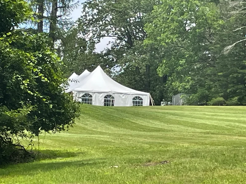 4317 NY-23, Hudson, NY 12534, Hudson, New York, United States. - Photo 7
