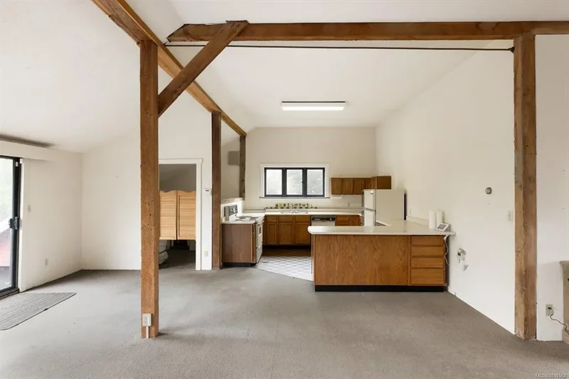 1175 Wain Rd, North Saanich, BC, V8L5V1, CANADA, North Saanich, British Columbia, Canada. - Photo 33