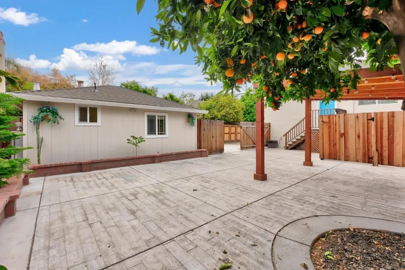 680 S 12th Street, San Jose, California, United States. - Photo 22