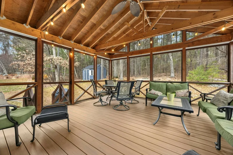23 Calvin , Ayer, MA 01432, Ayer, Massachusetts, United States. - Photo 29