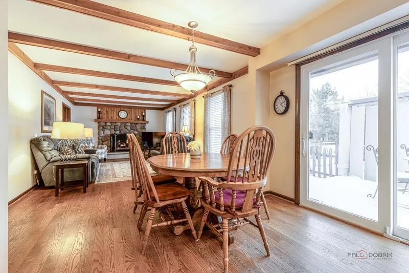 15 Butterfield Road, Lake Zurich, IL 60047, Lake Zurich, Illinois, United States. - Photo 11