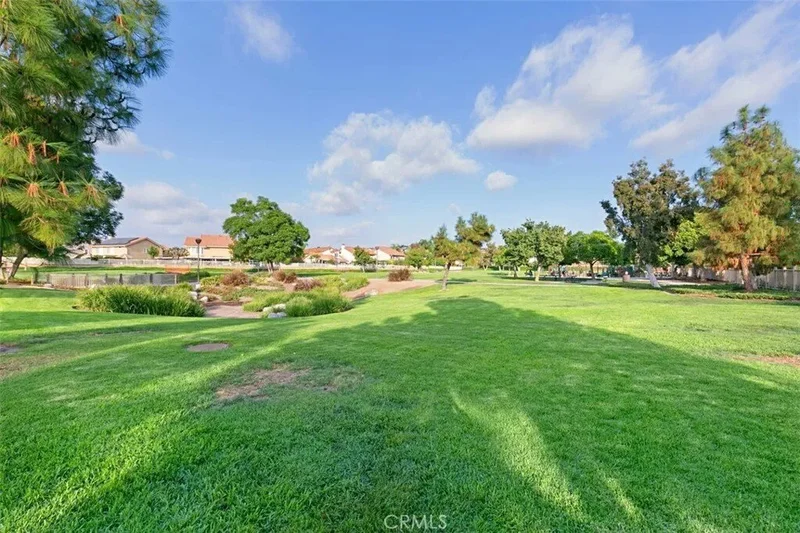 24381 Opal Hill Court, Laguna Niguel, California, United States. - Photo 33