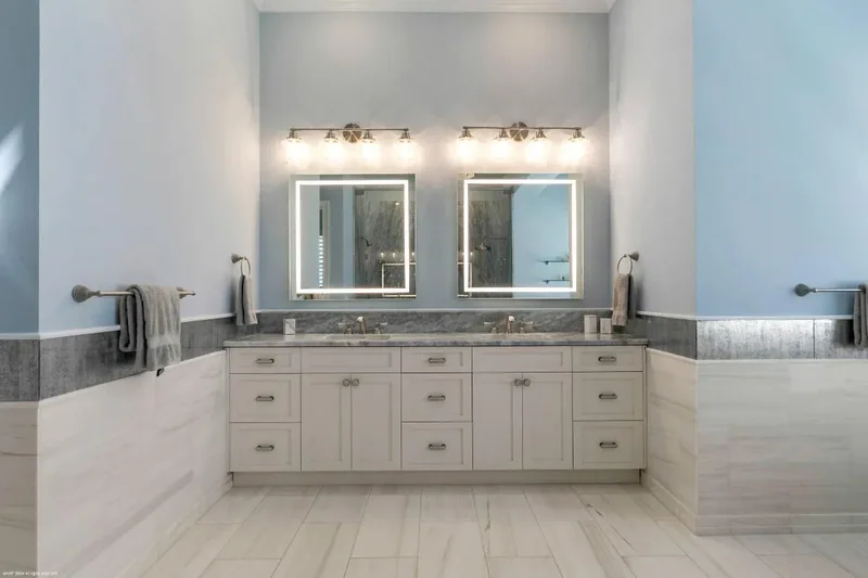 1442 Clydesdale Avenue, Wellington, Florida, United States. - Photo 14
