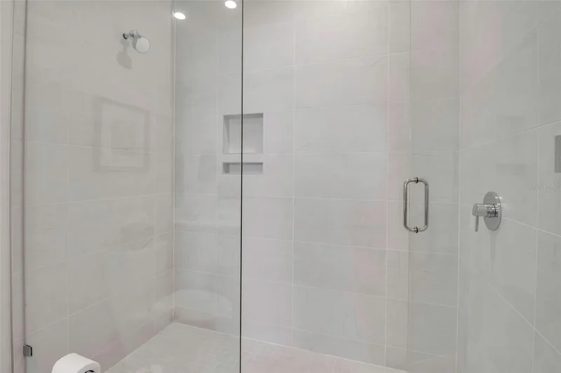 301 QUAY COMMONS 503, Sarasota, Florida, United States. - Photo 59