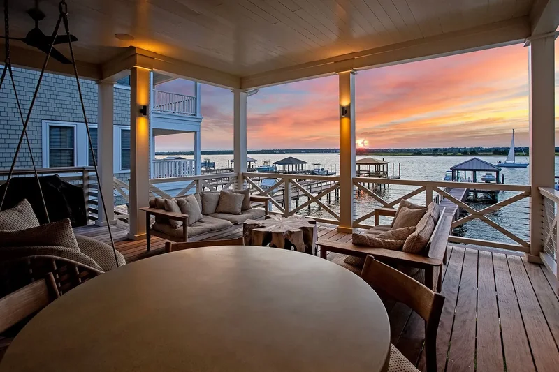 306 Water Street , Wrightsville Beach, NC 28480, Wrightsville Beach, North Carolina, United States. - Photo 45