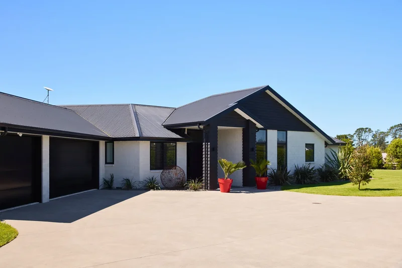 25 Sarona Park Drive, Omanawa 3171, New Zealand, Omanawa, Bay of Plenty, New Zealand. - Photo 9