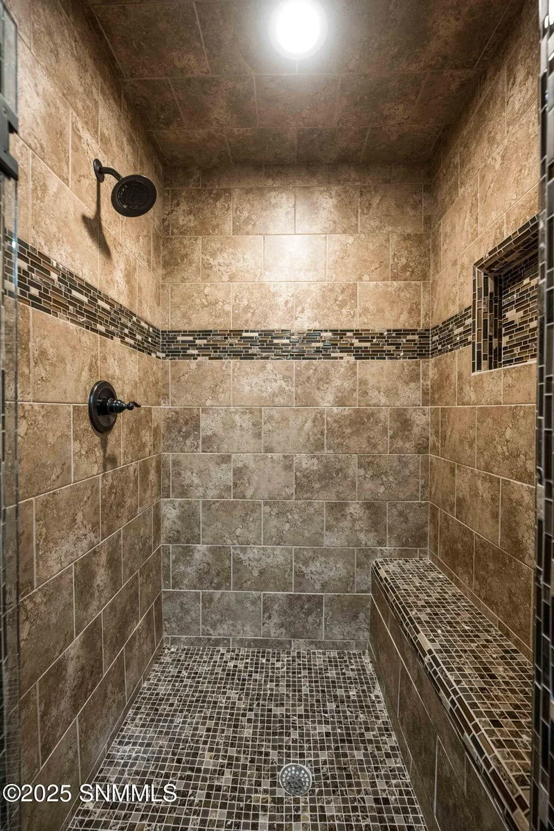 4460 Overlook Lane, Las Cruces, NM 88007, Las Cruces, New Mexico, United States. - Photo 33