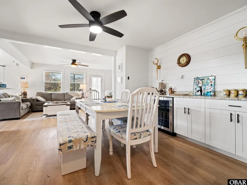 2218 Ocean Pearl Road, Corolla, North Carolina, United States. - Photo 17