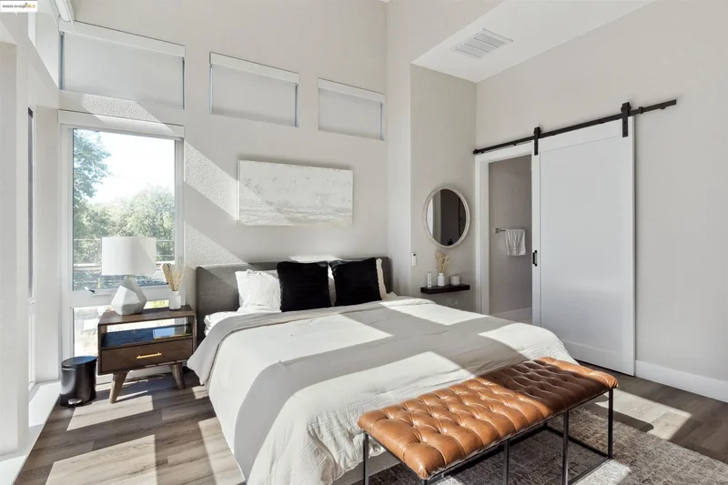 2640 Jones Rd, Walnut Creek, California, United States. - Photo 28