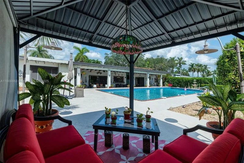 11905 SW 107th Ave, Miami, Florida, United States. - Photo 21