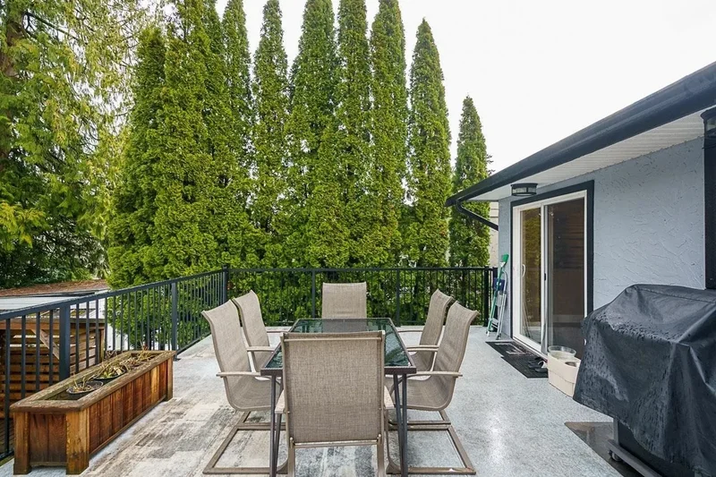 2259 Prairie Avenue, Port Coquitlam, British Columbia, Canada. - Photo 16