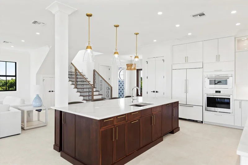 231 E Shore Drive Unit 7, Big Pine Key, Florida, United States. - Photo 20