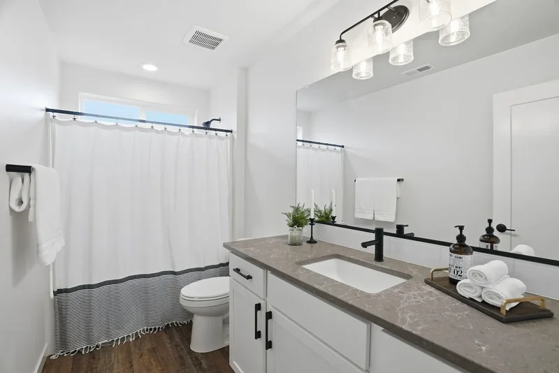 2025 E 33rd Ave, Spokane, WA 99203, Spokane, Washington, United States. - Photo 42