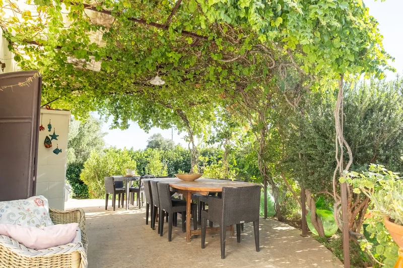 Contrada Coccaro, 72015 Fasano BR, Italy, Apulia, Italy. - Photo 11