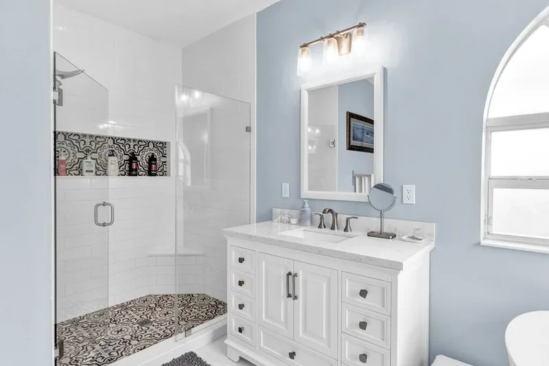 5100 Topaz Lane SW, Vero Beach, Florida, United States. - Photo 15