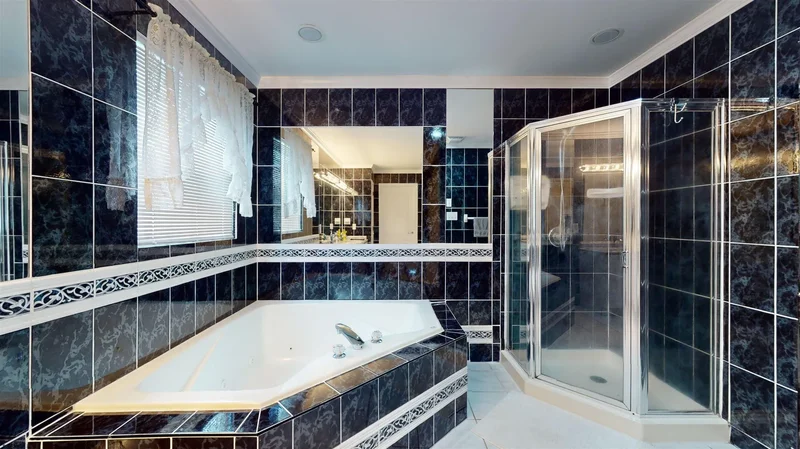 42 Kirkwood Cir, Brigantine, NJ 08203, Brigantine, New Jersey, United States. - Photo 46