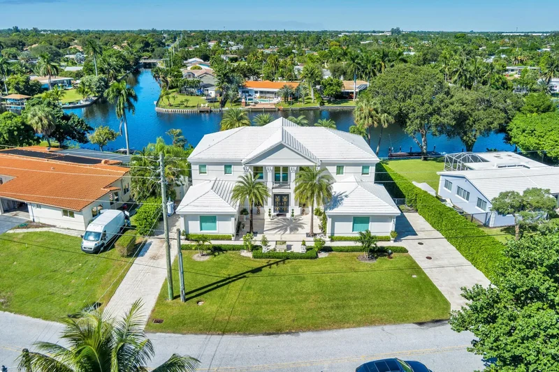 7923 Pine Tree Lane, West Palm Beach, Florida, United States. - Photo 56