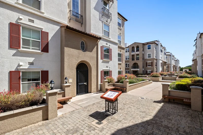 3290 Maguire Way #101 , Dublin, CA 94568, Dublin, California, United States. - Photo 2