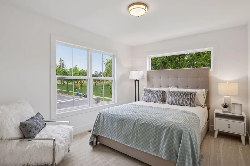 5801 Fremont Avenue S, Minneapolis, MN 55419, Minneapolis, Minnesota, United States. - Photo 41