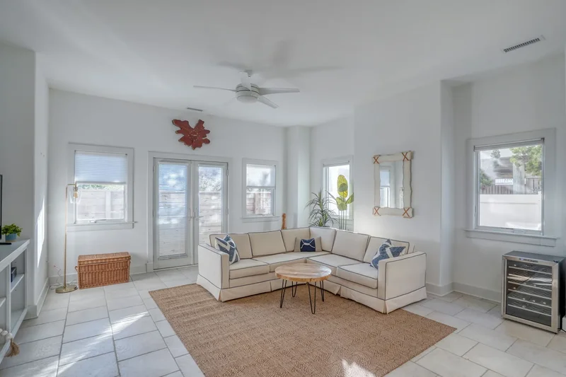 37105 Ocean Park Lane, Fenwick Island, DE 19944, Fenwick Island, Delaware, United States. - Photo 66