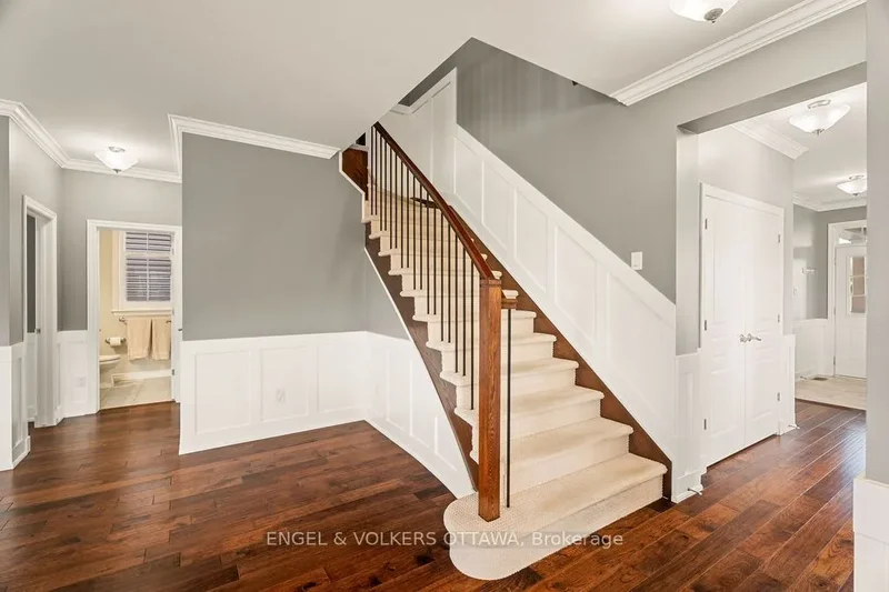 379 Ardmore Street, Ottawa, Ontario, Canada. - Photo 44