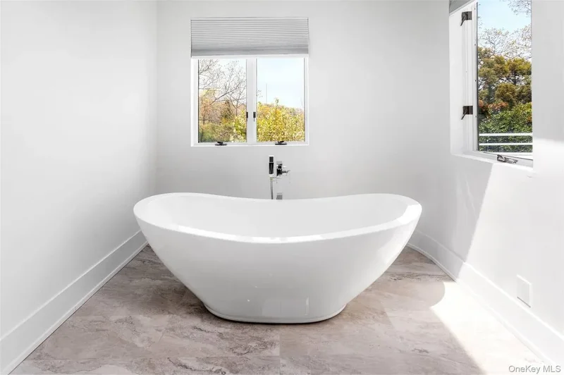 1 Osprey Court, United States. - Photo 35