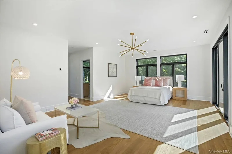 11 Boxwood Lane, Harrison, New York, United States. - Photo 28